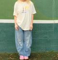 Lighthouse Tee