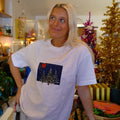 Wintergreen Tee