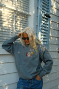 GC Grocery Hoodie
