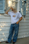 GC Grocery Tee