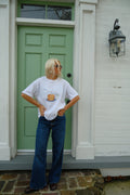 Pancakes Tee