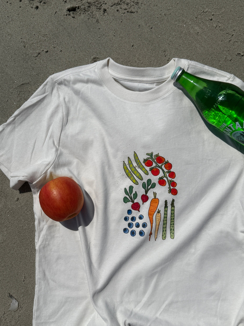 Veggies
