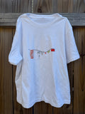 CLOTHES LINE