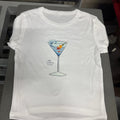 Seatini Baby Tee