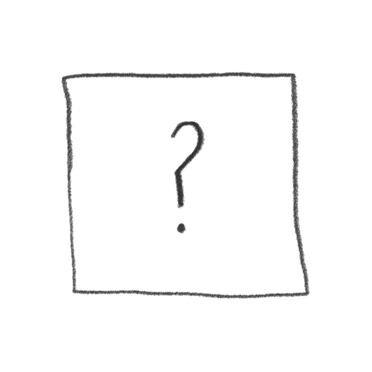 MYSTERY ITEM